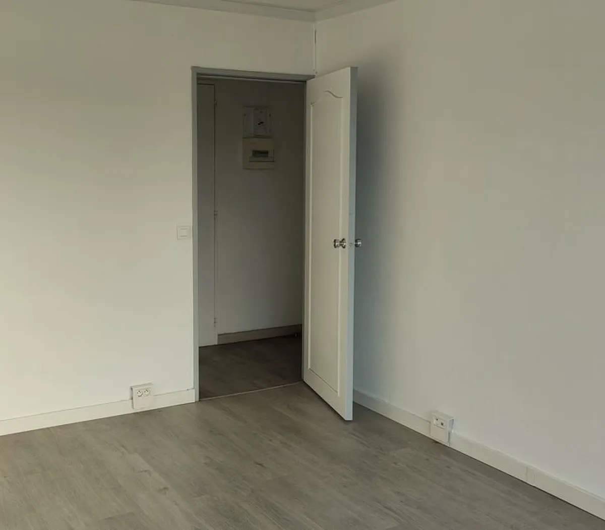 Location Paris Appartement 6a0d94967c11