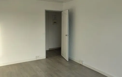 Location Paris Appartement 6a0d94967c11