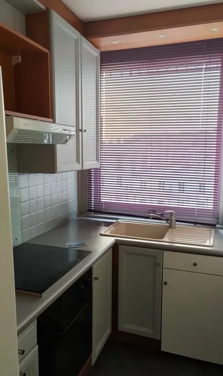 Location Paris Appartement 6a0d94967c11