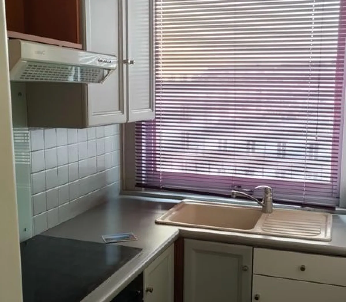 Location Paris Appartement 6a0d94967c11