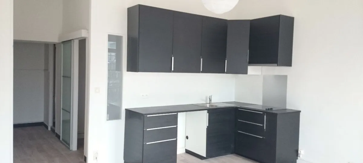 Location Nantes Appartement 6a0d95efca8e