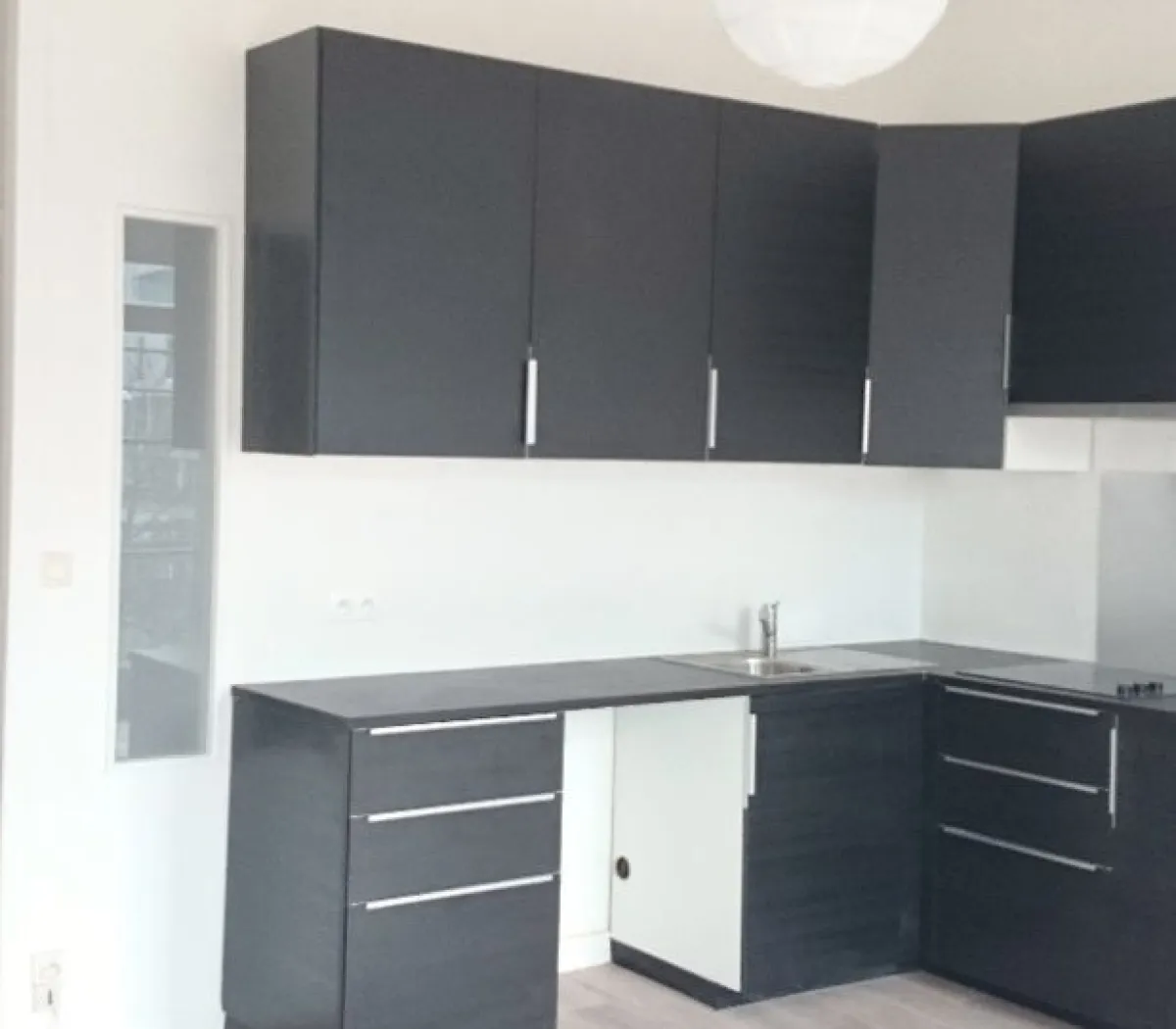 Location Nantes Appartement 6a0d95efca8e