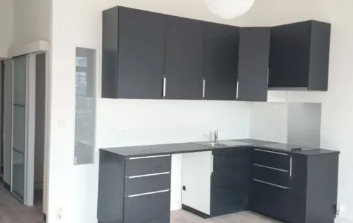 Location Nantes Appartement 6a0d95efca8e