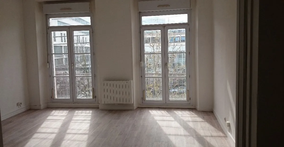 Location Nantes Appartement 6a0d95efca8e