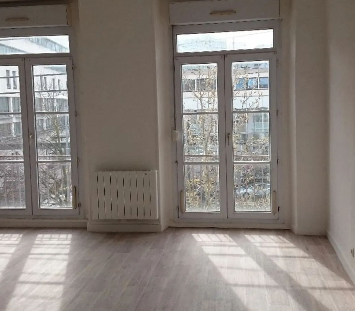 Location Nantes Appartement 6a0d95efca8e