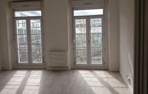 Location Nantes Appartement 6a0d95efca8e