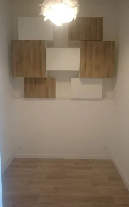 Location Nantes Appartement 6a0d95efca8e