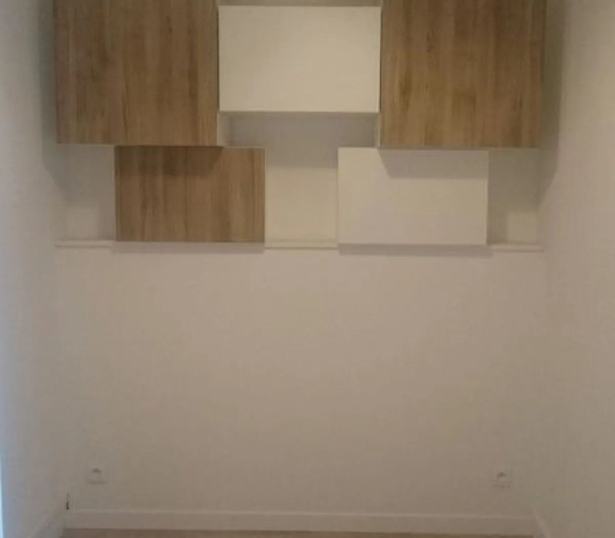 Location Nantes Appartement 6a0d95efca8e