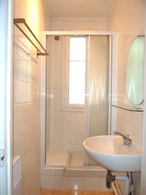 Location Paris Appartement 6a0d96f34b4d