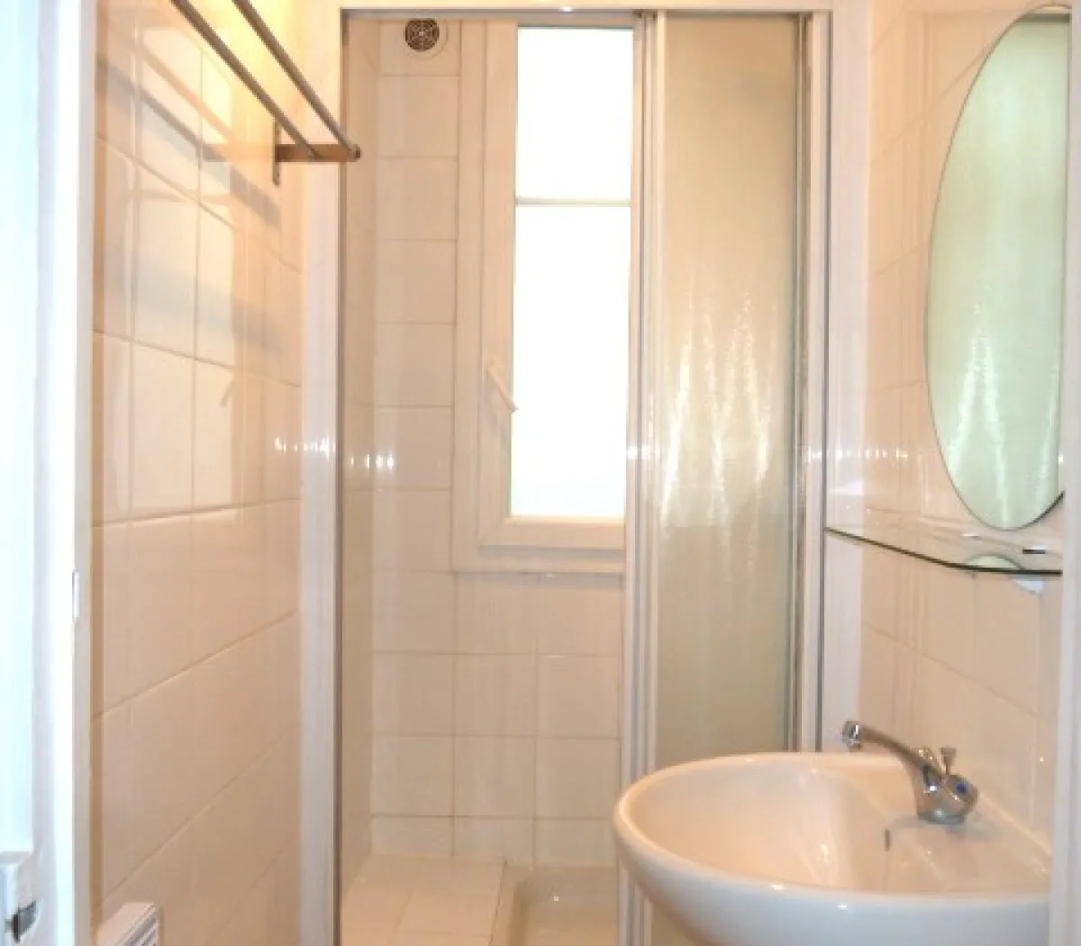 Location Paris Appartement 6a0d96f34b4d