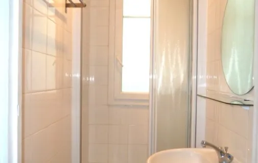 Location Paris Appartement 6a0d96f34b4d