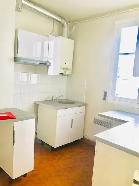 Location Paris Appartement 6a0d96f34b4d