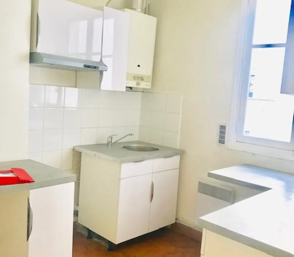 Location Paris Appartement 6a0d96f34b4d