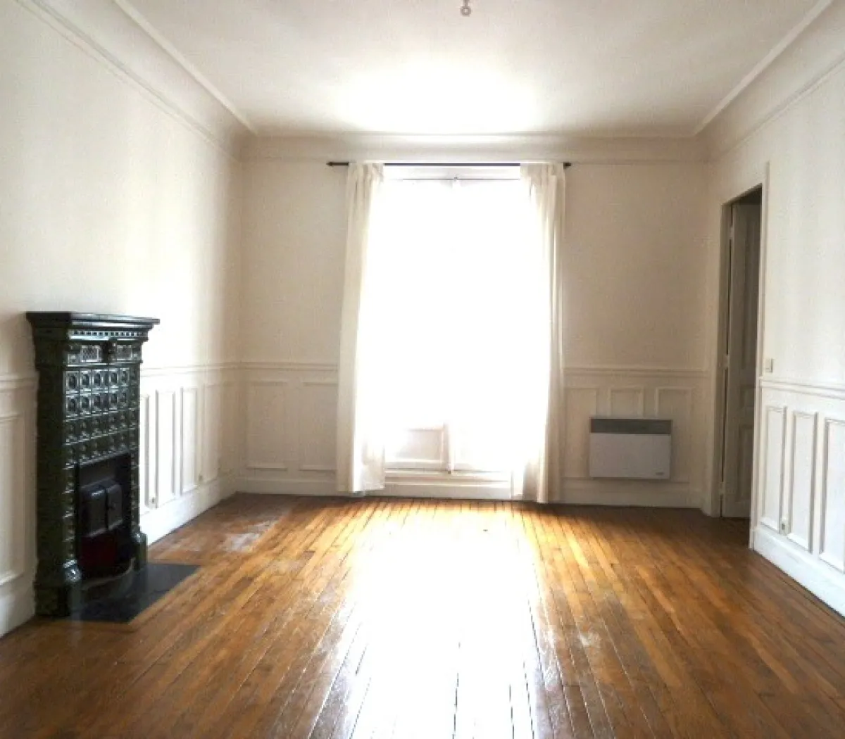 Location Paris Appartement 6a0d96f34b4d
