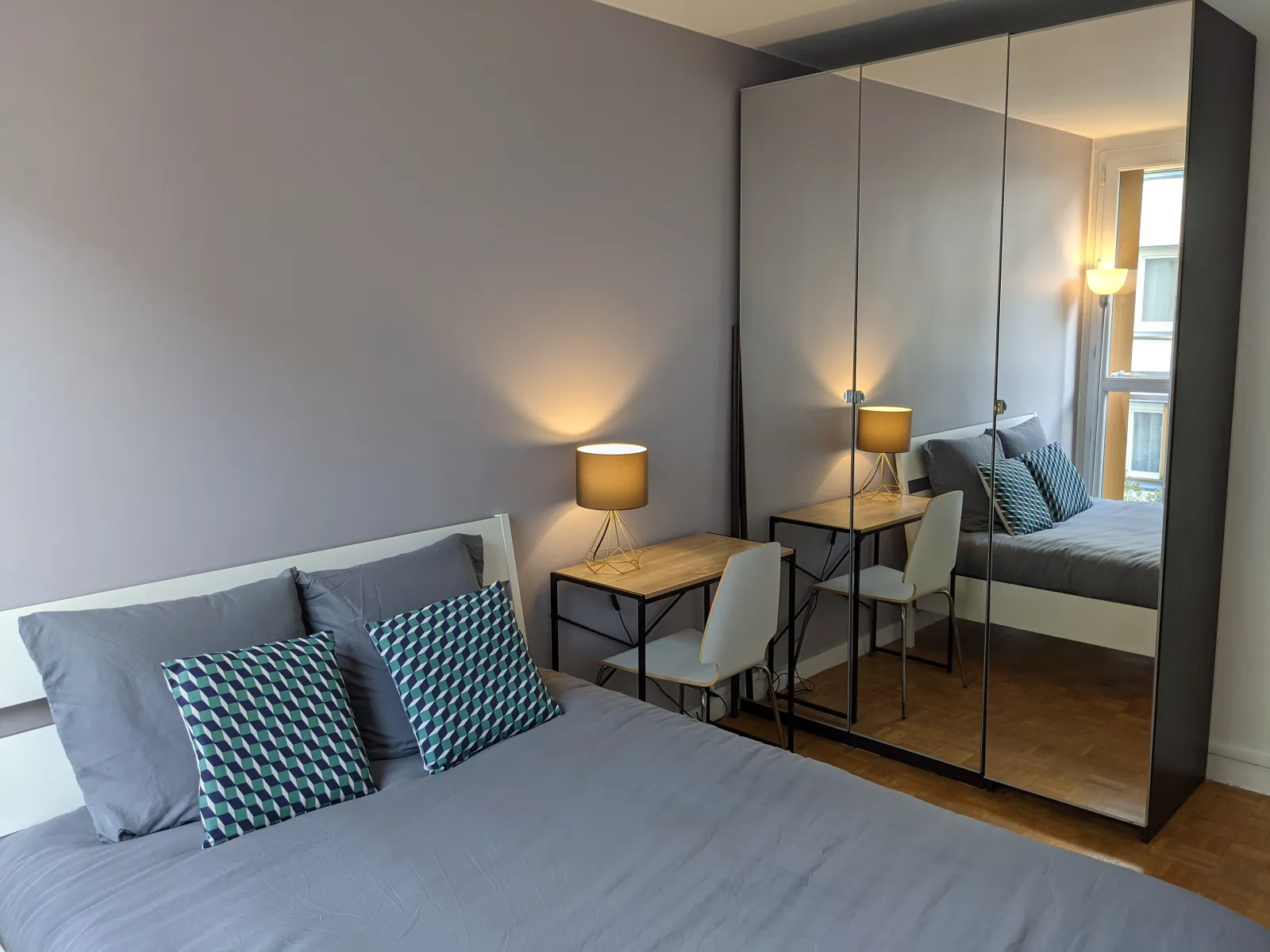 Location Créteil Chambre 6a0d9b394812