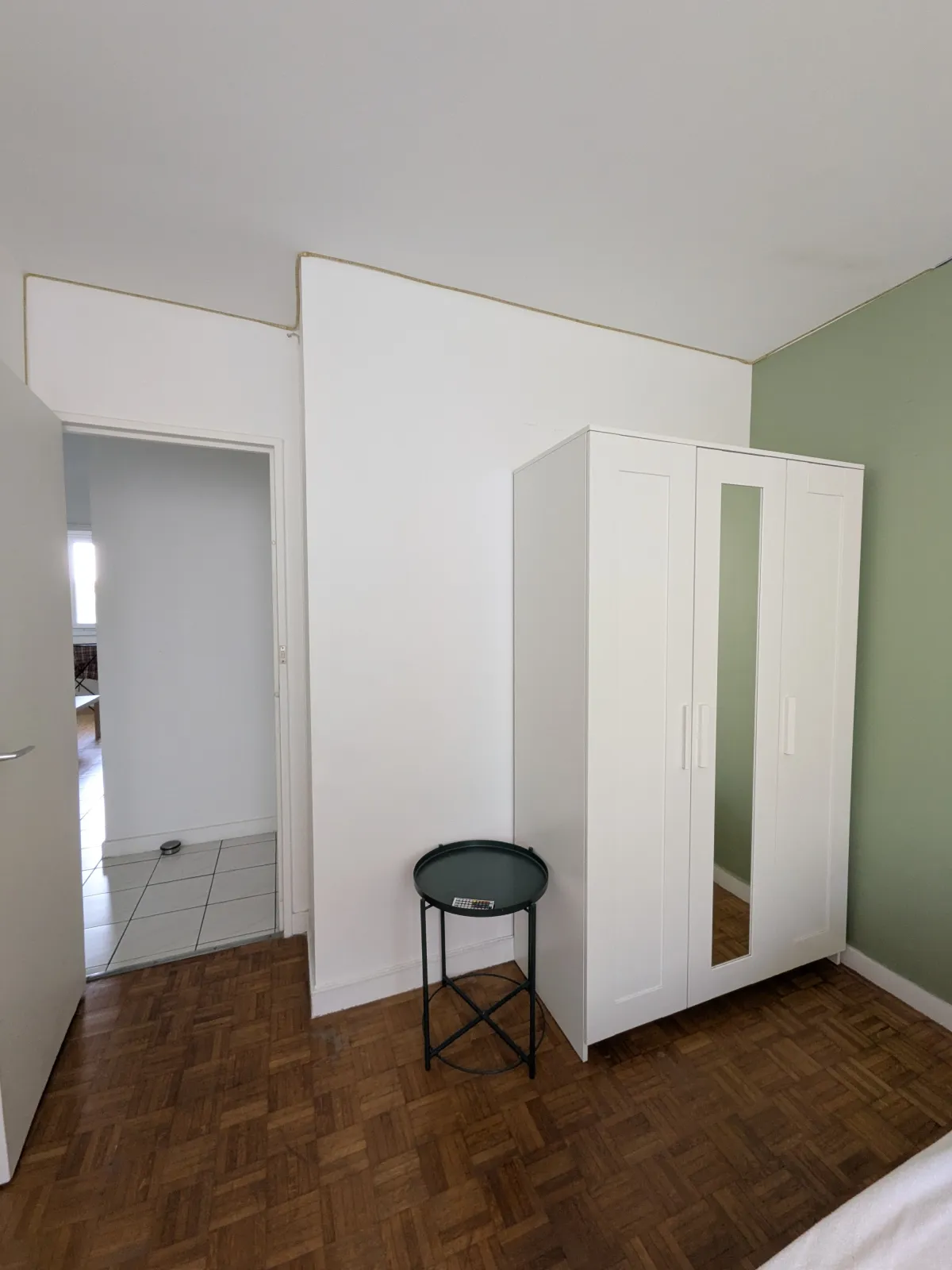Location Créteil Chambre 6a0d9b394812