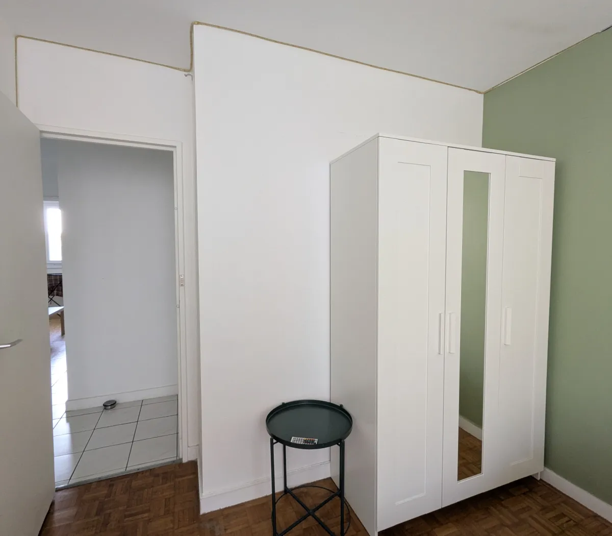 Location Créteil Chambre 6a0d9b394812