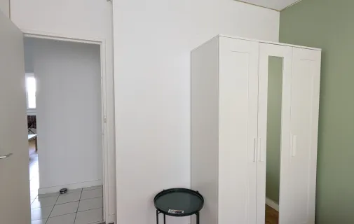 Location Créteil Chambre 6a0d9b394812