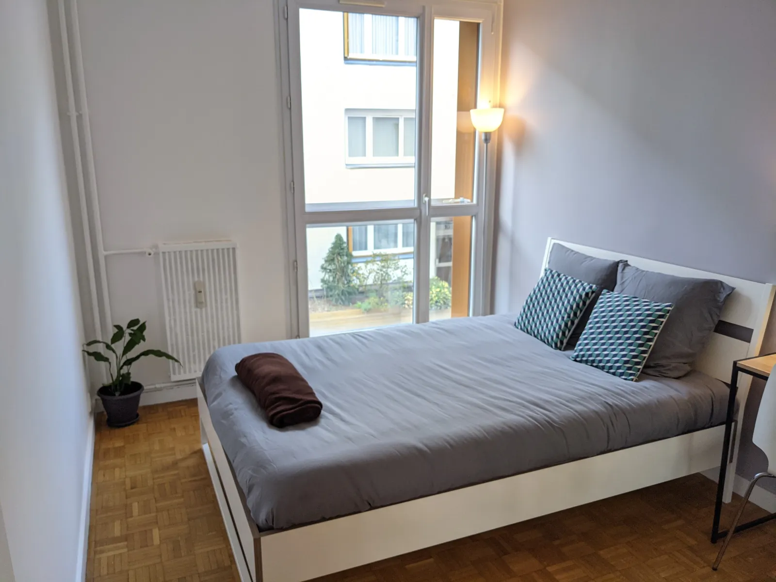 Location Créteil Chambre 6a0d9b394812