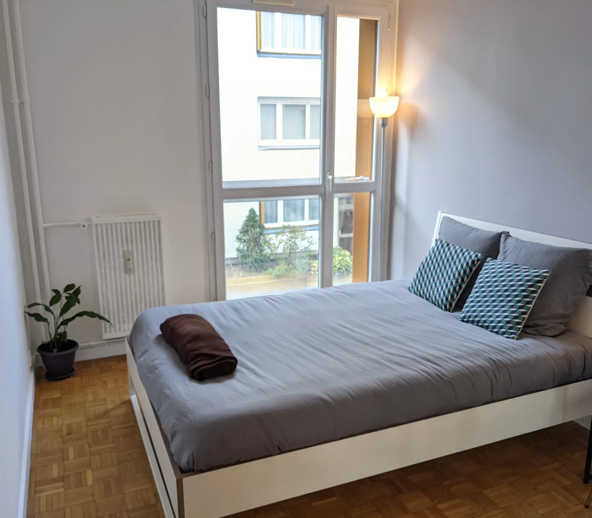 Location Créteil Chambre 6a0d9b394812