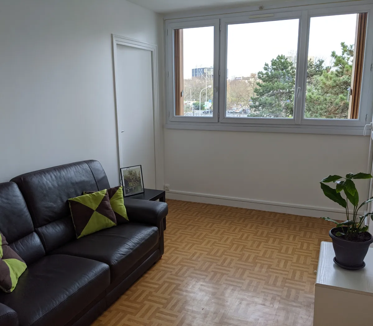 Location Créteil Chambre 6a0d9b394812