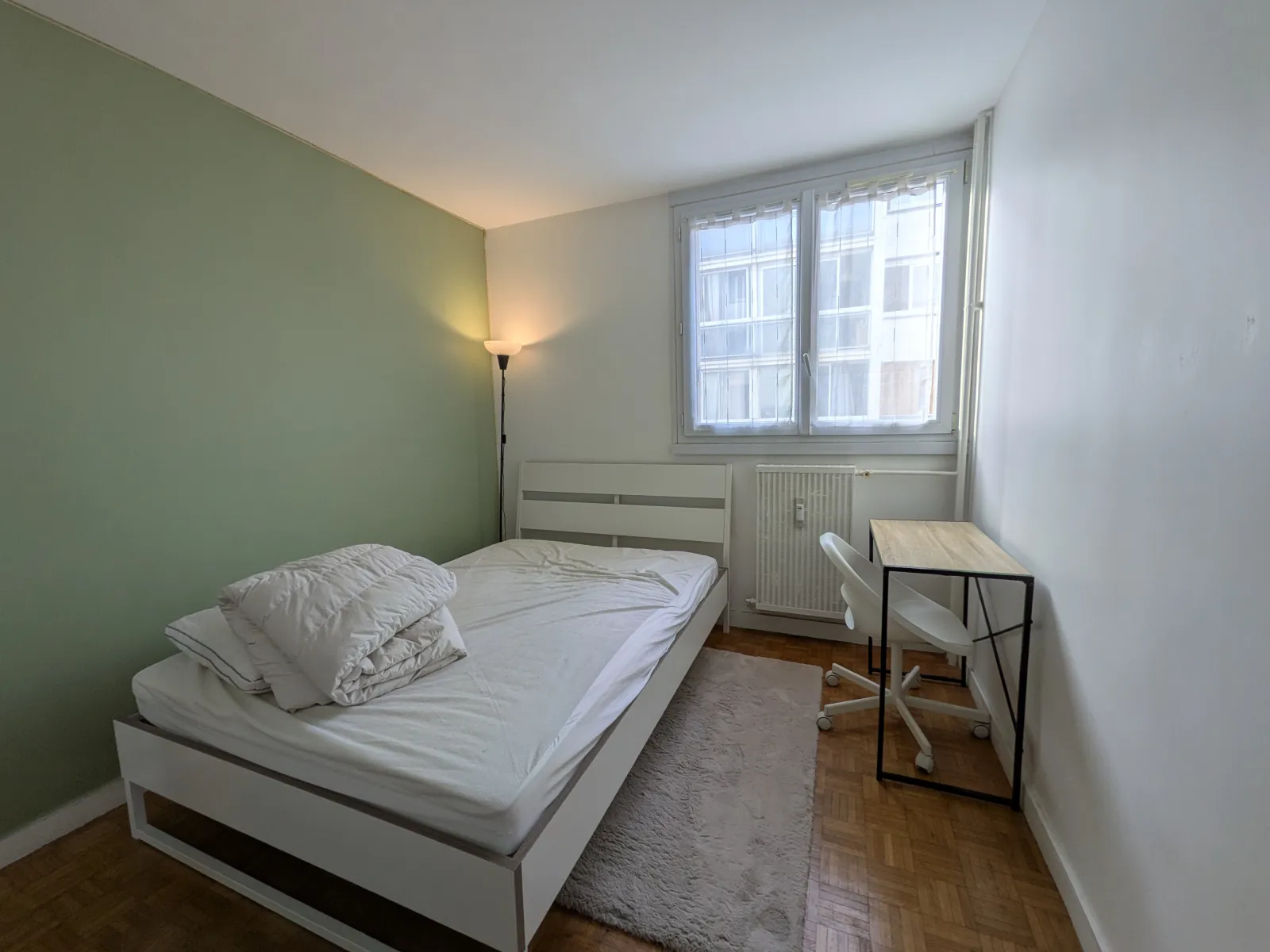 Location Créteil Chambre 6a0d9b394812