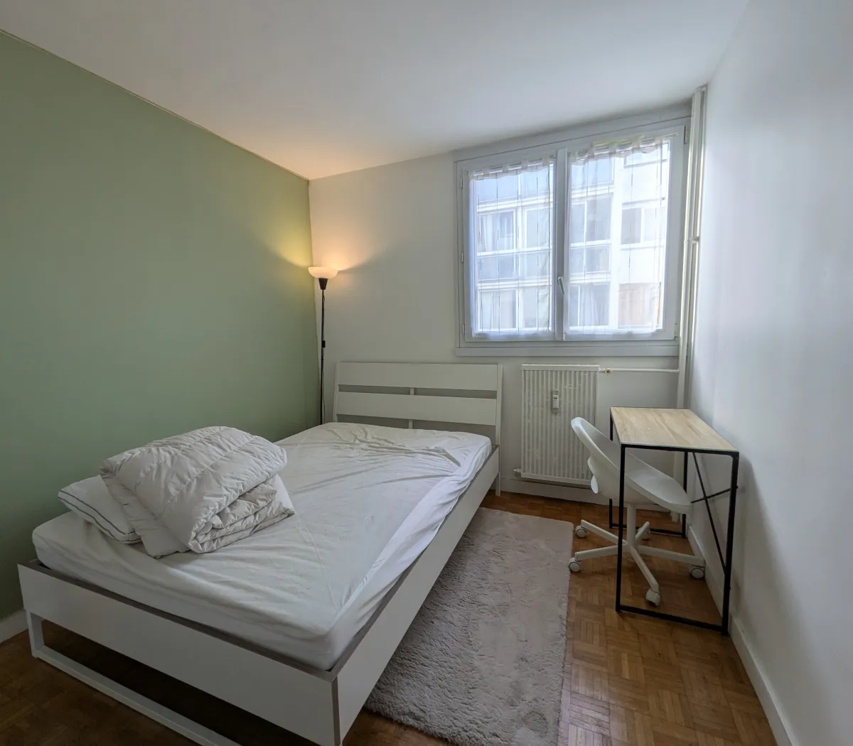 Location Créteil Chambre 6a0d9b394812