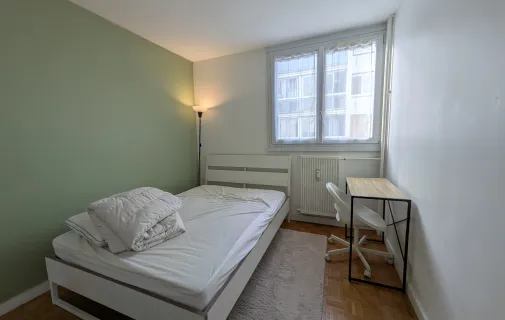 Location Créteil Chambre 6a0d9b394812