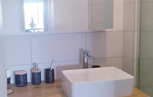 Location Toulouse Chambre 6a0da4333db4