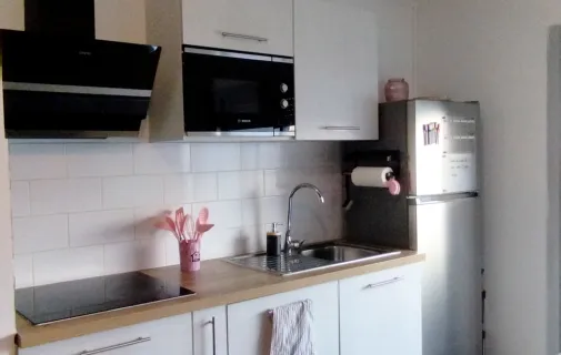 Location Toulouse Chambre 6a0da4333db4