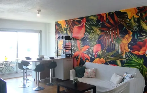 Location Toulouse Chambre 6a0da4333db4