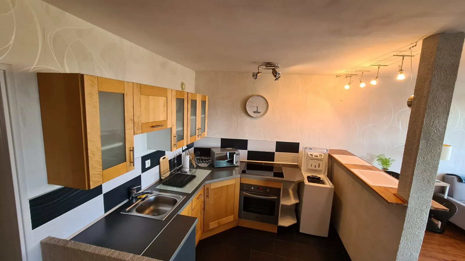 Location Angers Chambre 6a0dc18b0406