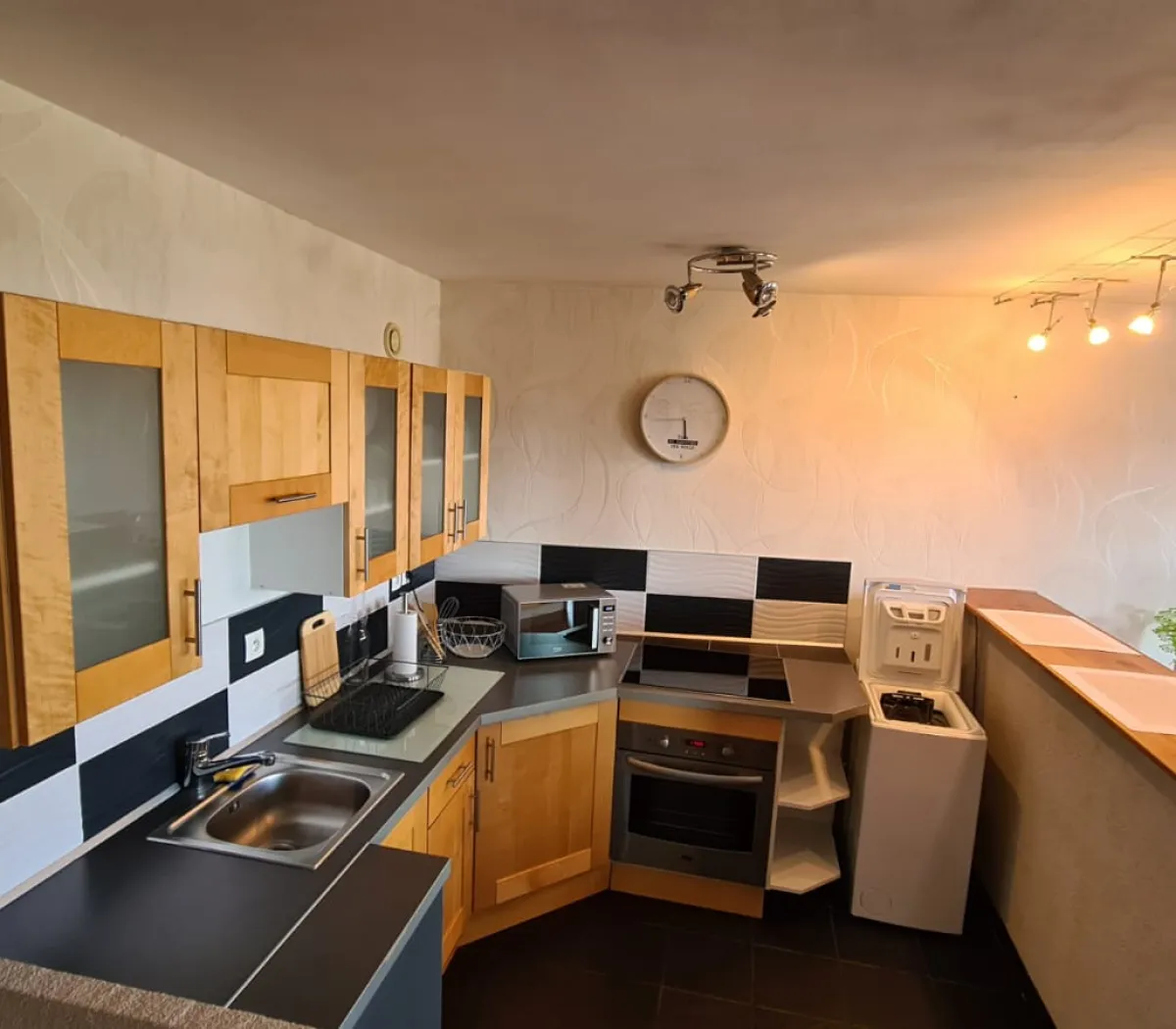 Location Angers Chambre 6a0dc18b0406