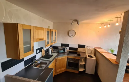 Location Angers Chambre 6a0dc18b0406