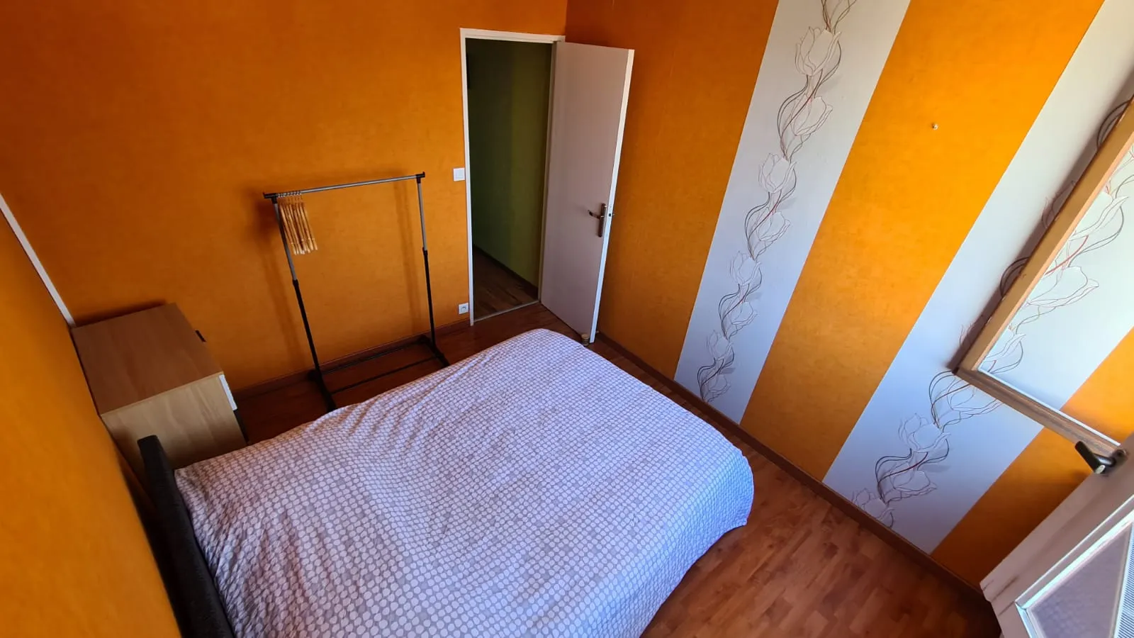 Location Angers Chambre 6a0dc18b0406