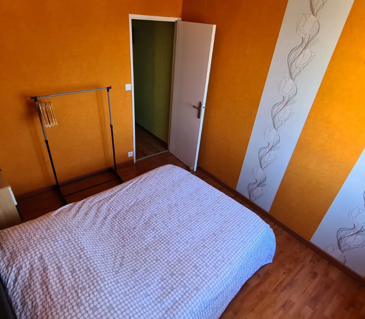 Location Angers Chambre 6a0dc18b0406