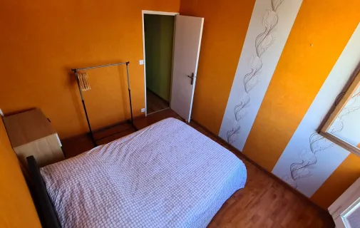 Location Angers Chambre 6a0dc18b0406