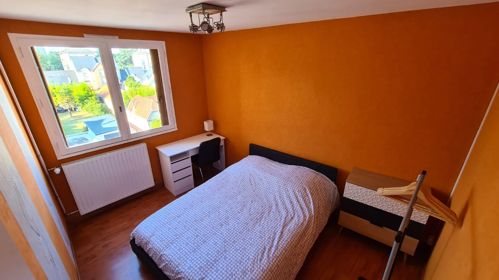 Location Angers Chambre 6a0dc18b0406