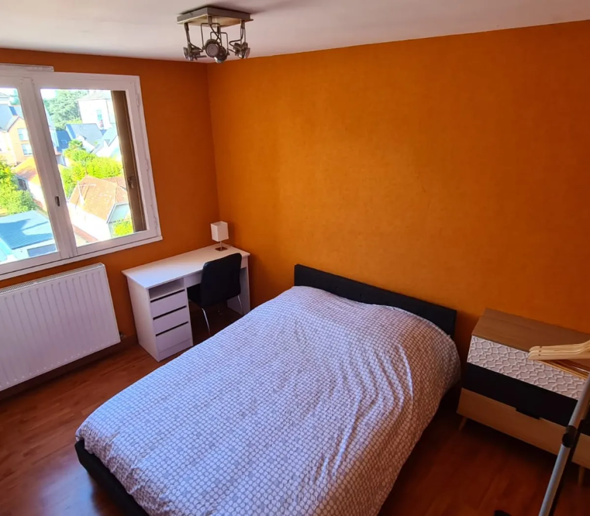 Location Angers Chambre 6a0dc18b0406