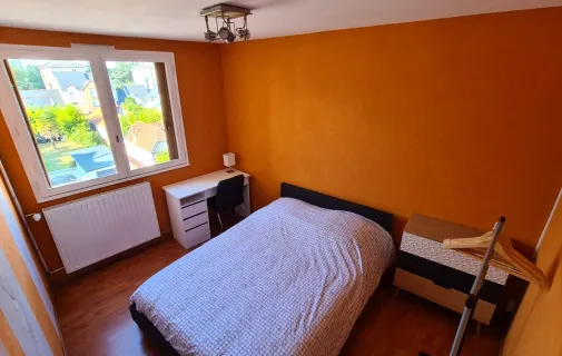Location Angers Chambre 6a0dc18b0406