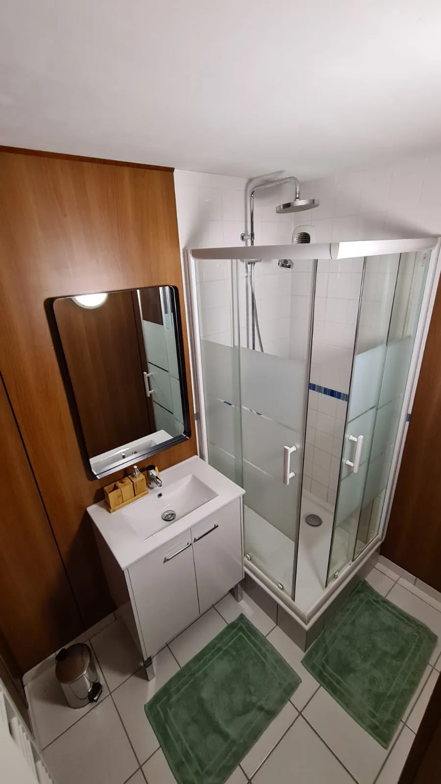 Location Angers Chambre 6a0dc18b0406