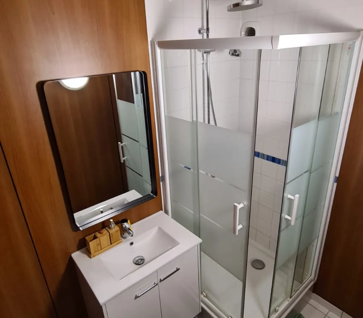 Location Angers Chambre 6a0dc18b0406