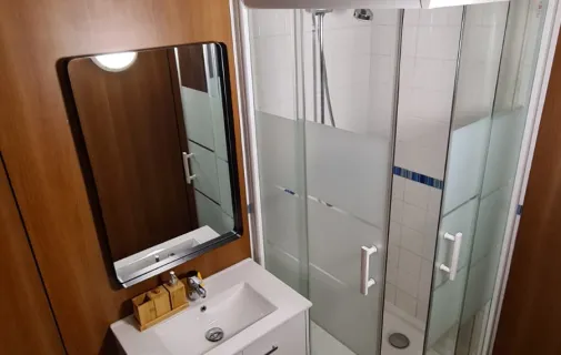 Location Angers Chambre 6a0dc18b0406