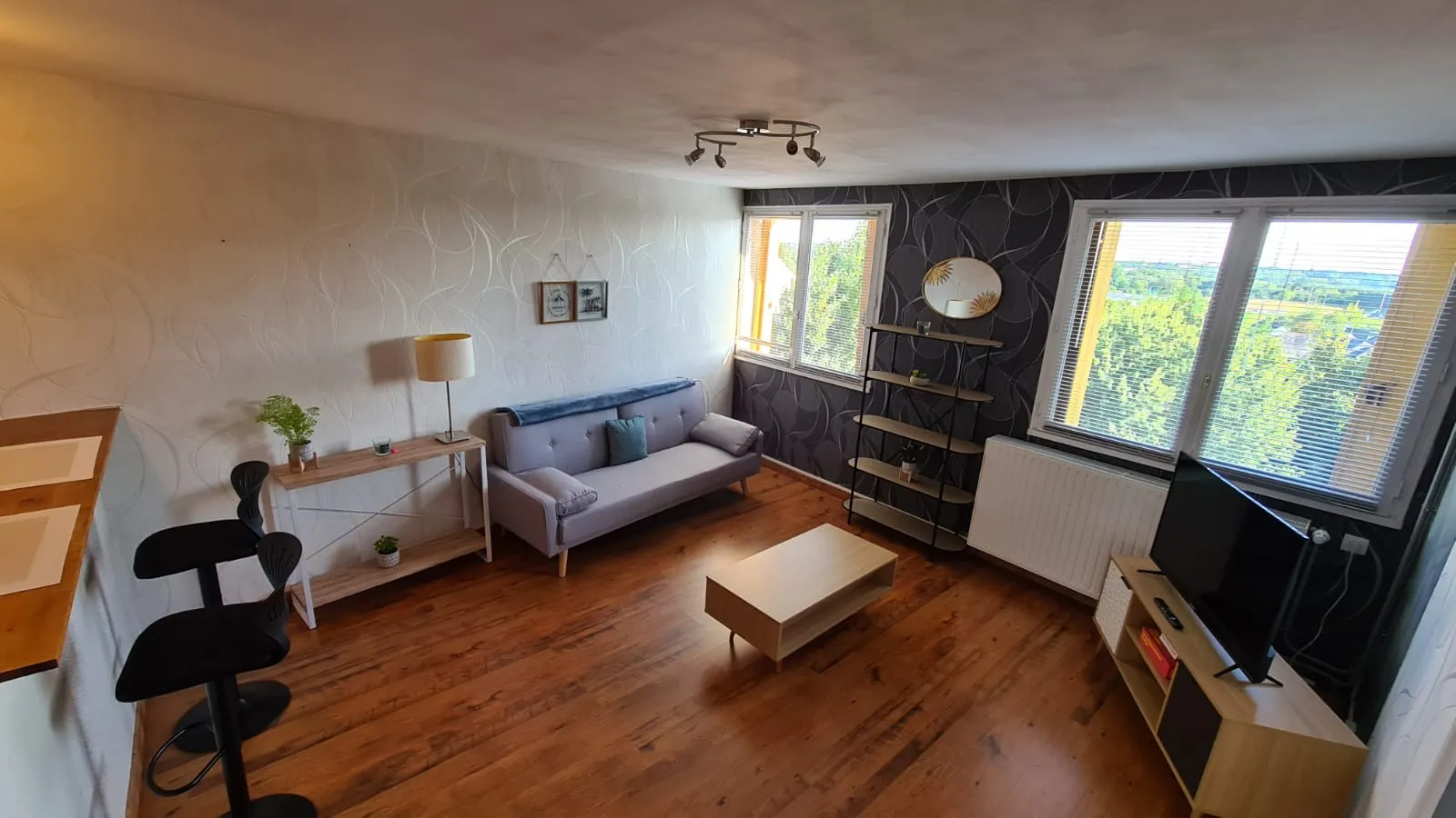 Location Angers Chambre 6a0dc18b0406