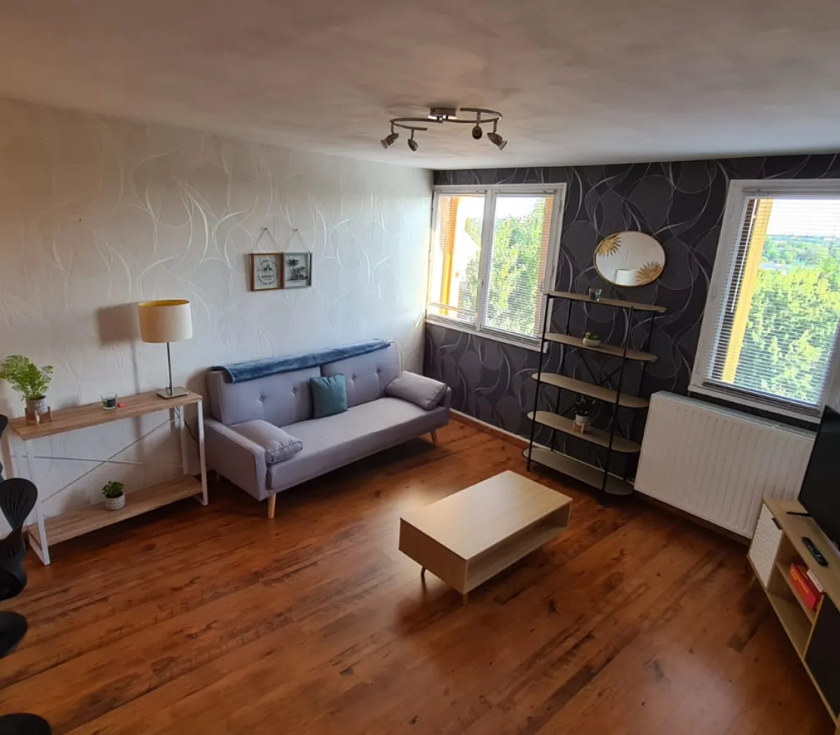 Location Angers Chambre 6a0dc18b0406