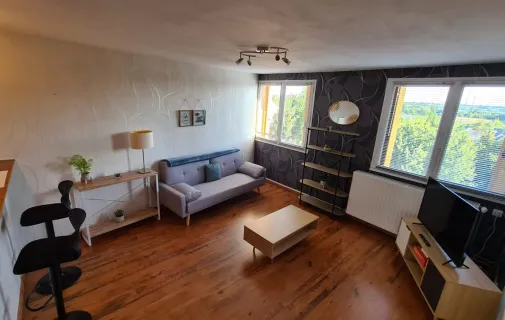 Location Angers Chambre 6a0dc18b0406