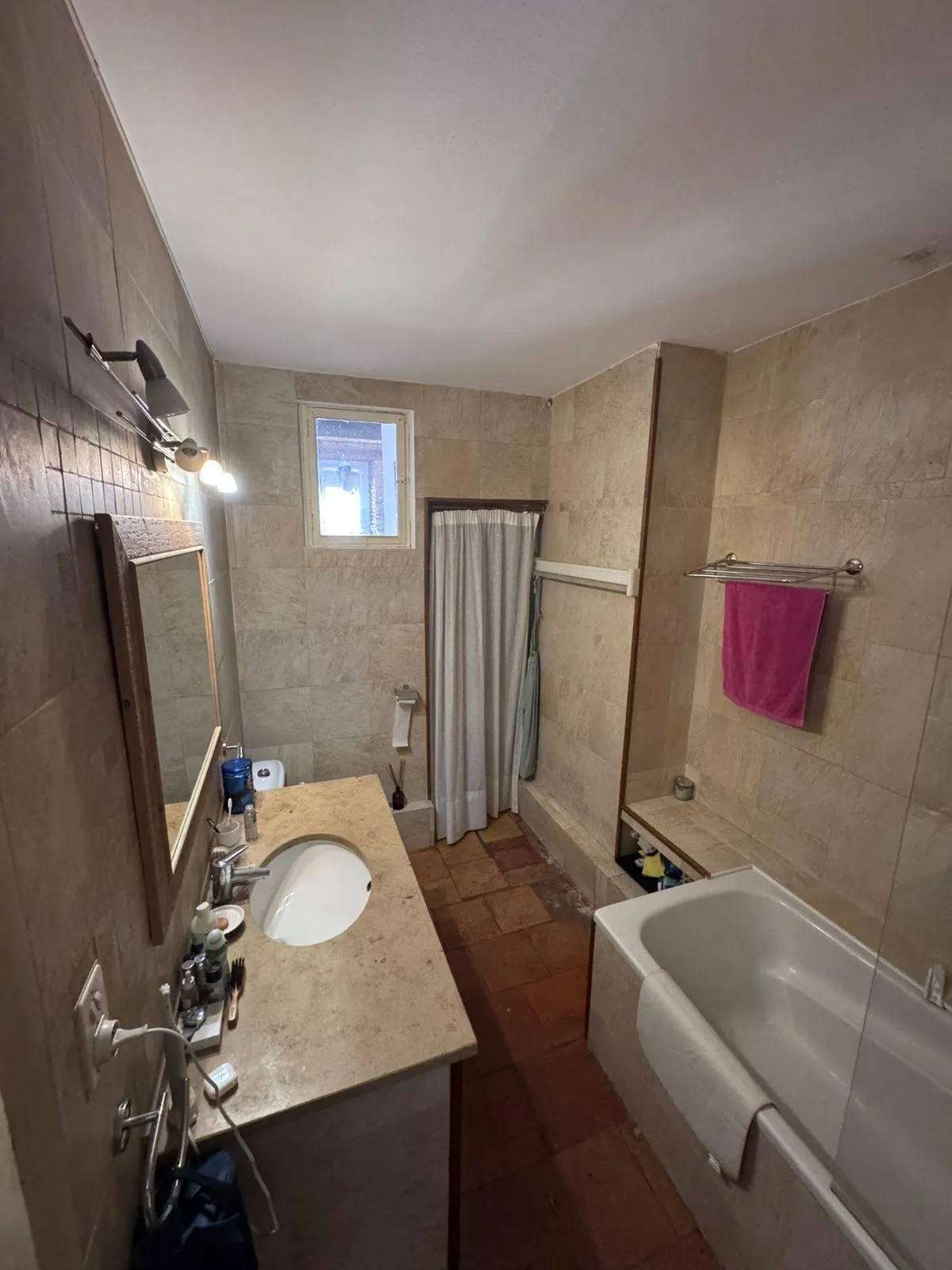 Location Toulouse Appartement 6a0dc9cb9a24