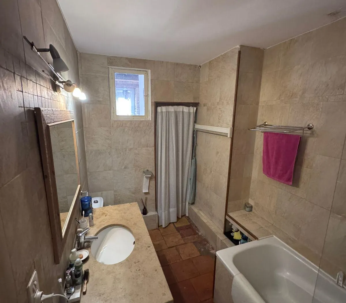 Location Toulouse Appartement 6a0dc9cb9a24