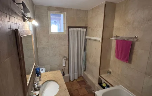 Location Toulouse Appartement 6a0dc9cb9a24
