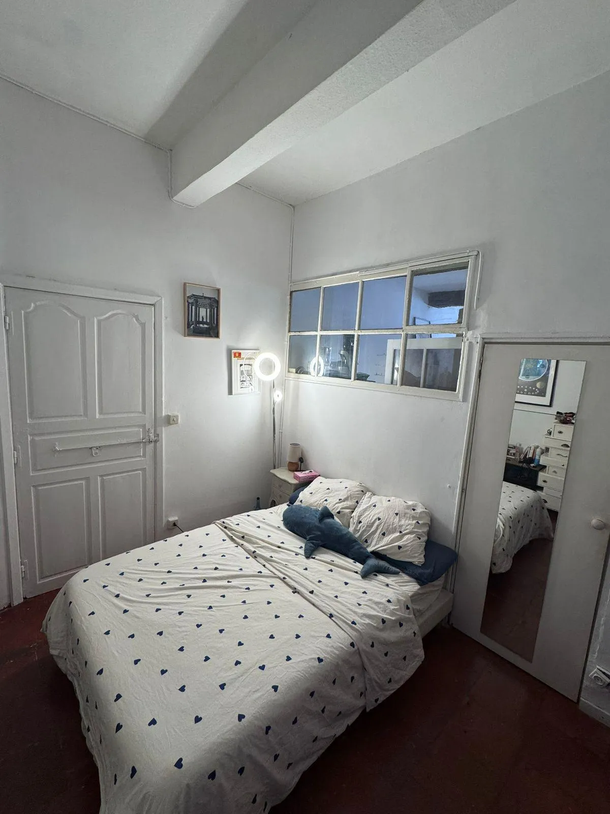 Location Toulouse Appartement 6a0dc9cb9a24